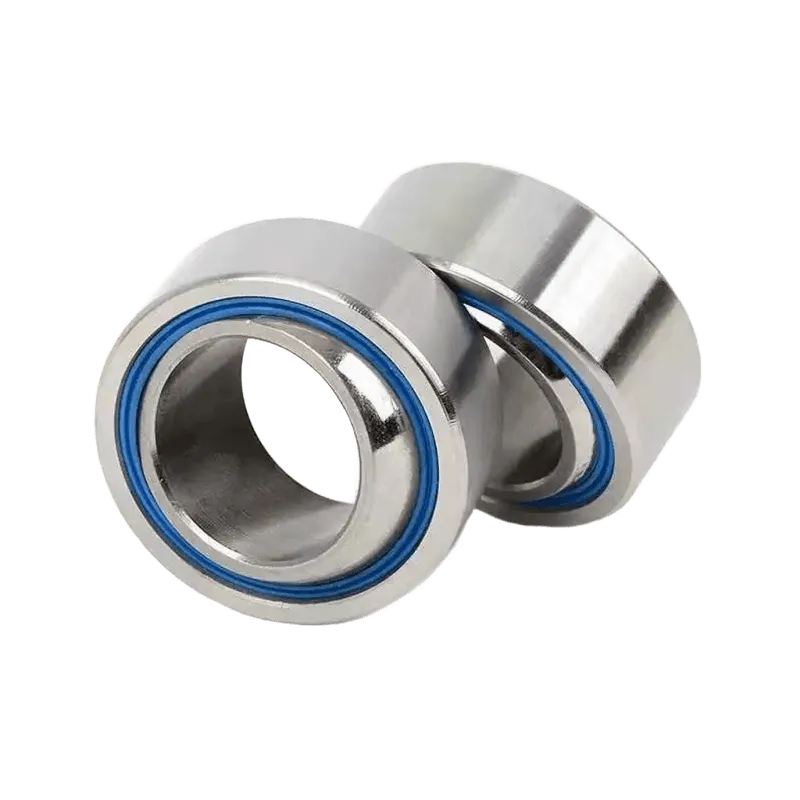 Spherical Plain Bearings